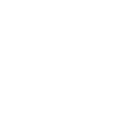 LPK Asia Up