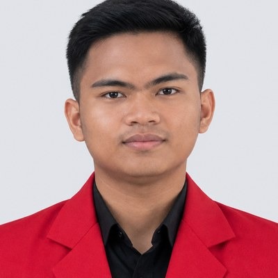 Nur Rahmat Sukardi