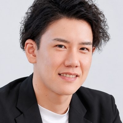 Fumia Yoshikawa